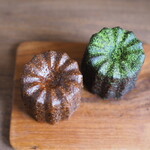 User's review image for butter