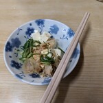 User's review image for 天満酒蔵