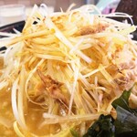 User's review image for 七福本店