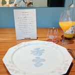 User's review image for 西麻布 香宮