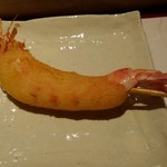 用戶對於串揚げ　春夏秋冬的評論圖