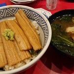 用戶對於錦市場食堂 高倉屋商店的評論圖