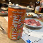 用戶對於生ラムジンギスカン 山小屋的評論圖