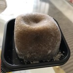 用戶對於一久大福堂 三越店的評論圖