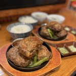 用戶對於天神たんか的評論圖