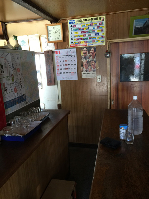用戶對於山本酒店的評論高清圖