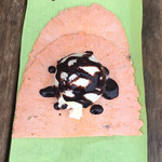 User's review image for たこぼーず