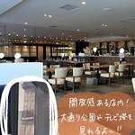 用户对于北海道ダイニング ミチノイエ的评论图