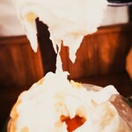 用戶對於ROGA的評論圖