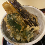 用户对于蕎麦屋酒 しの崎的评论图