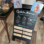 User's review image for BLUE KETTLE