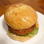 用戶對於LITTLE MERMAID 多摩川店的評論圖