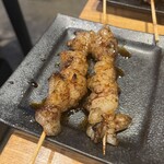 用戶對於若どり屋 神田淡路町店的評論圖