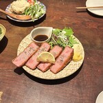 User's review image for anyway やむなし