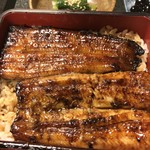 用户对于菱富 本店的评论图