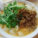 User's review image for 閻有記