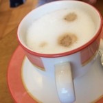 User's review image for ベーカリーカフェ・ガーデンズ