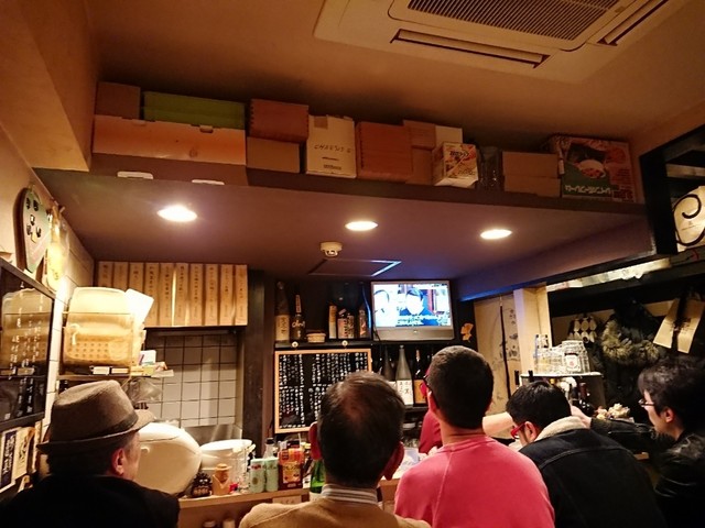 用户对于あんばい的评论高清图