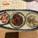 用戶對於WAtoWA的評論圖