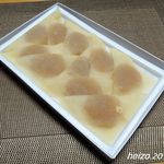 用户对于東山八ッ橋本舗的评论图
