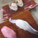 User's review image for 若竹丸 春日店