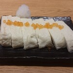 用户对于大衆食堂十勝居酒屋一心的评论图