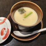 用戶對於梅の花 天神店的評論圖