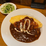 用户对于クッキン ピエロ的评论图