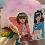 User's review image for TOKYO PARADE goods＆cafe