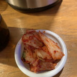 User's review image for ３７３８