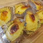 用户对于芋伝説的评论图