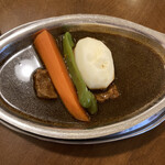 用户对于デリー 札幌店的评论图