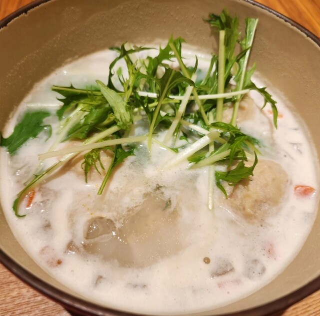 用户对于茶鍋cafe saryo サンシャインシティ店的评论高清图