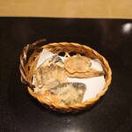用户对于玄品 浅草 ふぐ・うなぎ・かに料理的评论图