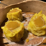 用户对于otri的评论图