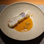 用戶對於Metis 六本木的評論圖