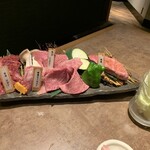 用戶對於さくら的評論圖
