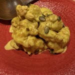 用户对于ふるめんUSA的评论图