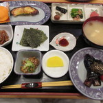 User's review image for ペンションうーにー