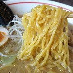 用户对于綱取物語 白石店的评论图