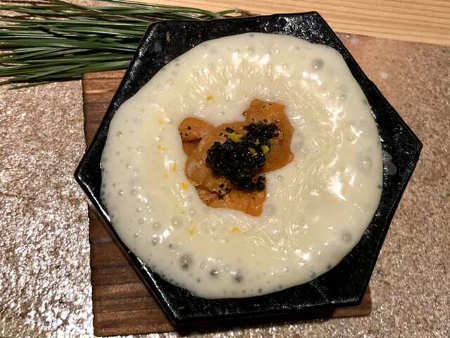 用户对于おい河的评论高清图