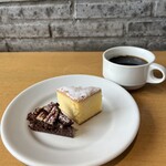 用戶對於バルマルシェコダマ 恵比寿店的評論圖
