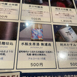 用戶對於島田宇平商店的評論圖
