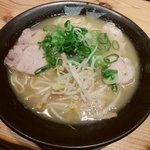 用户对于天天有 伏見大手筋店的评论图