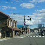 用戶對於国稀酒造的評論圖