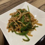 用户对于暖龍 美しが丘店的评论图