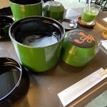 用戶對於鍵善良房 四条本店的評論圖