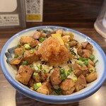 用戶對於AFURI 三軒茶屋的評論圖