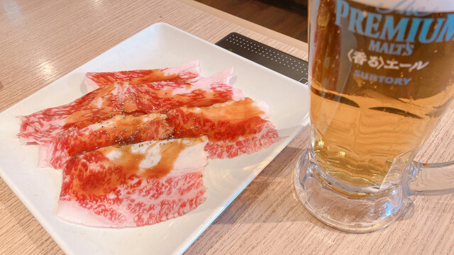 用戶對於あぶりや 千日前店的評論高清圖