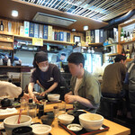 用戶對於まんまる的評論圖